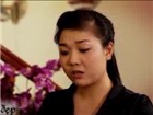 Chia sẻ để hiểu nhau hơn