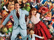 Bóng đá anh, ngoại hạng anh, lịch thi đấu euro 2012, "The Muppets" - Đại nhạc hội rối 