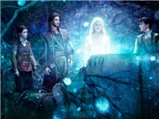 Bóng đá anh, ngoại hạng anh, lịch thi đấu euro 2012, The chronicles of Narnia: The voyage of the dawn treader (2010)