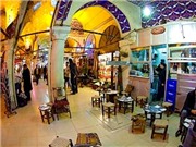 Bóng đá anh, ngoại hạng anh, lịch thi đấu euro 2012, Những quán cà phê có một không hai 