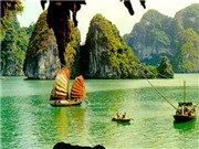 Bóng đá anh, ngoại hạng anh, lịch thi đấu euro 2012, Miễn phí tham quan Vịnh Hạ Long 