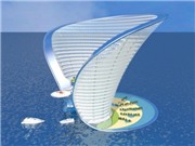 Bóng đá anh, ngoại hạng anh, lịch thi đấu euro 2012, Nghỉ trong những khách sạn độc nhất vô nhị 