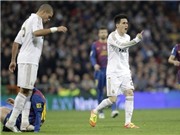 Bóng đá anh, ngoại hạng anh, lịch thi đấu euro 2012, Người hâm mộ muốn Pepe bị trừng phạt 