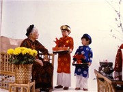 Bóng đá anh, ngoại hạng anh, lịch thi đấu euro 2012, Tết còn thiêng hay... mất thiêng?