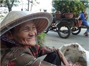 Bóng đá anh, ngoại hạng anh, lịch thi đấu euro 2012, Khoảng lặng của những người không Tết
