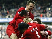 Bóng đá anh, ngoại hạng anh, lịch thi đấu euro 2012, Dietmar Hamann tiết lộ quá khứ sa ngã