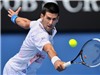 Djokovic đại chiến Hewitt ở vòng 4 Australia mở rộng
