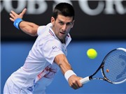 Bóng đá anh, ngoại hạng anh, lịch thi đấu euro 2012, Djokovic đại chiến Hewitt ở vòng 4 Australia mở rộng
