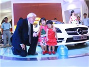 Bóng đá anh, ngoại hạng anh, lịch thi đấu euro 2012, Người Việt Nam luôn sôi động và đầy bất ngờ!