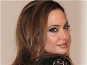 Bóng đá anh, ngoại hạng anh, lịch thi đấu euro 2012, Angelina Jolie khoe nhan sắc kiêu sa, quyến rũ