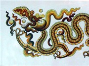 Bóng đá anh, ngoại hạng anh, lịch thi đấu euro 2012, Rồng Việt Nam từ khởi nguồn đến hiện đại