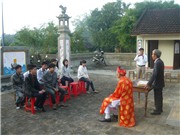 Bóng đá anh, ngoại hạng anh, lịch thi đấu euro 2012, Chúc Thọ và trao học bổng sáng mồng 1 Nhâm Thìn