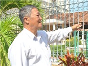 Bóng đá anh, ngoại hạng anh, lịch thi đấu euro 2012, Chuyện công tử Bạc Liêu và “đại yến gan rồng”