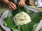 Bóng đá anh, ngoại hạng anh, lịch thi đấu euro 2012, Bánh chưng mắm tôm