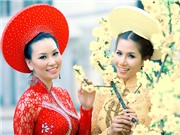 Bóng đá anh, ngoại hạng anh, lịch thi đấu euro 2012, Thùy Linh rủ Khánh Phương đi chơi Tết
