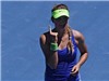 Bóng đá anh, ngoại hạng anh, lịch thi đấu euro 2012, Australian Open: Azarenka giành vé đầu tiên vào bán kết 