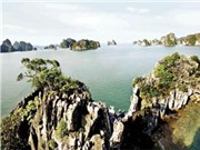 Bóng đá anh, ngoại hạng anh, lịch thi đấu euro 2012, Người "Săn rồng" trên Vịnh Hạ Long