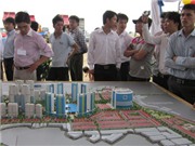 Bóng đá anh, ngoại hạng anh, lịch thi đấu euro 2012, Kịch bản cho thị trường bất động sản 2012 