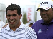 Bóng đá anh, ngoại hạng anh, lịch thi đấu euro 2012, Tevez mất 9,3 triệu bảng vì đối đầu với Man City