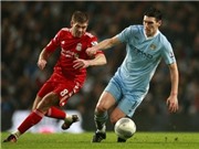Bóng đá anh, ngoại hạng anh, lịch thi đấu euro 2012, 2h45 ngày 26/1, Liverpool – Man City: Chưa xong đâu, Liverpool!