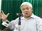 Bóng đá anh, ngoại hạng anh, lịch thi đấu euro 2012, Bầu Kiên - "ông trùm" của các ngân hàng Việt