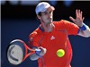 Bóng đá anh, ngoại hạng anh, lịch thi đấu euro 2012, Đánh bại “hiện tượng” Nishikori, Murray hẹn Djokovic ở bán kết