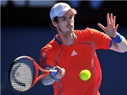 Bóng đá anh, ngoại hạng anh, lịch thi đấu euro 2012, Đánh bại “hiện tượng” Nishikori, Murray hẹn Djokovic ở bán kết