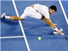 Bóng đá anh, ngoại hạng anh, lịch thi đấu euro 2012, Djokovic đụng Murray ở bán kết Australia Open