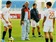 Từ số 1 Đông Nam Á đến AFF Cup 2012 - Đẳng cấp ở đâu?