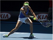 Bóng đá anh, ngoại hạng anh, lịch thi đấu euro 2012, Hạ Clijsters, Azarenka lần đầu tiên vào CK Australia Open