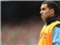 Tevez lo bị Man City "giam" thêm hai mùa bóng