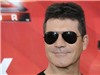 Simon Cowell chuẩn bị ra mắt chương trình tìm kiếm tài năng DJ