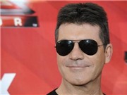 Bóng đá anh, ngoại hạng anh, lịch thi đấu euro 2012, Simon Cowell chuẩn bị ra mắt chương trình tìm kiếm tài năng DJ