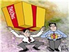 Vui như Tết và buồn cũng như... Tết?
