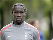 Bóng đá anh, ngoại hạng anh, lịch thi đấu euro 2012, Arsenal đã có thể lấp được lỗ hổng cánh phải