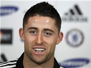 Bóng đá anh, ngoại hạng anh, lịch thi đấu euro 2012, Cahill muốn nhanh "an cư lạc nghiệp" ở Chelsea