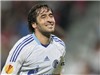 Schalke xác nhận đang đàm phán hợp đồng với Raul