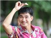 Bóng đá anh, ngoại hạng anh, lịch thi đấu euro 2012, Xuân Bắc: 2012 sẽ trở lại với phim truyền hình 