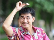 Bóng đá anh, ngoại hạng anh, lịch thi đấu euro 2012, Xuân Bắc: 2012 sẽ trở lại với phim truyền hình 