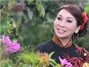 Bóng đá anh, ngoại hạng anh, lịch thi đấu euro 2012, Bạch Tuyết: 'Cải lương hôm nay không hề èo uột'