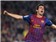 Barca đã “trói” được Cuenca