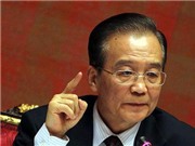 Bóng đá anh, ngoại hạng anh, lịch thi đấu euro 2012, Mỹ yêu cầu Trung Quốc hợp tác trừng phạt Iran