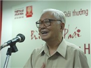 Bóng đá anh, ngoại hạng anh, lịch thi đấu euro 2012, Nhà Hà Nội học Nguyễn Vinh Phúc qua đời