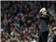 Wenger “phản pháo” các CĐV