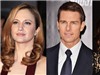 Bóng đá anh, ngoại hạng anh, lịch thi đấu euro 2012, Tom Cruise mắc tình tay ba trong phim mới