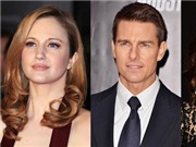 Bóng đá anh, ngoại hạng anh, lịch thi đấu euro 2012, Tom Cruise mắc tình tay ba trong phim mới
