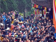 Bóng đá anh, ngoại hạng anh, lịch thi đấu euro 2012, Lễ chùa đầu năm là thế này sao?
