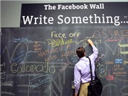 Bóng đá anh, ngoại hạng anh, lịch thi đấu euro 2012, Facebook sắp lên sàn, tạo ra hơn 1.000 triệu phú