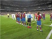 Bóng đá anh, ngoại hạng anh, lịch thi đấu euro 2012, 7 điểm đã đủ chưa?
