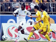 Bóng đá anh, ngoại hạng anh, lịch thi đấu euro 2012, Super League hay Super Liga? 